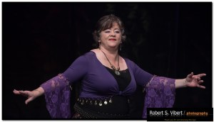 14 Dec 15 - OCCP Dec2015 - 0047