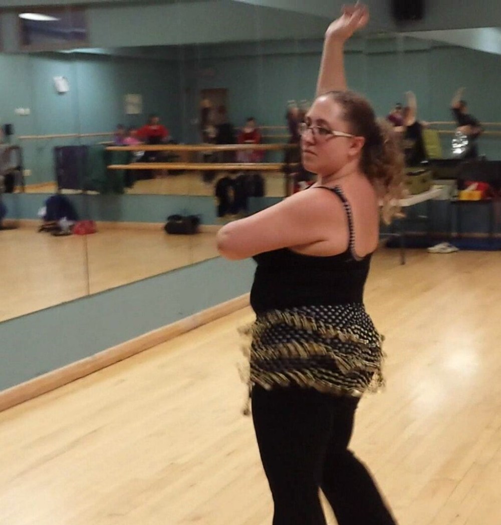 DressRehearsalScreenGrabs2June20 036