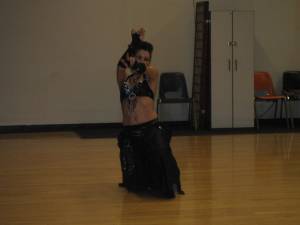 ClassPartyMarch11 069