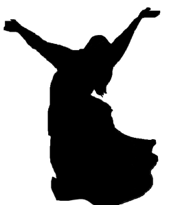 image by alternatevisions