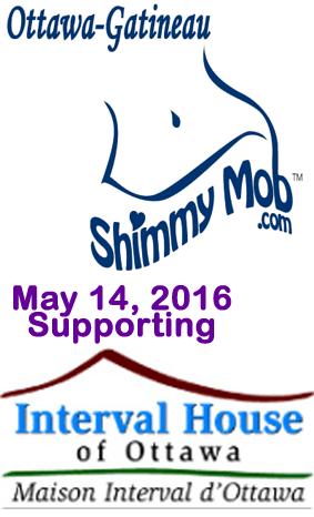 ShimmyMob2016