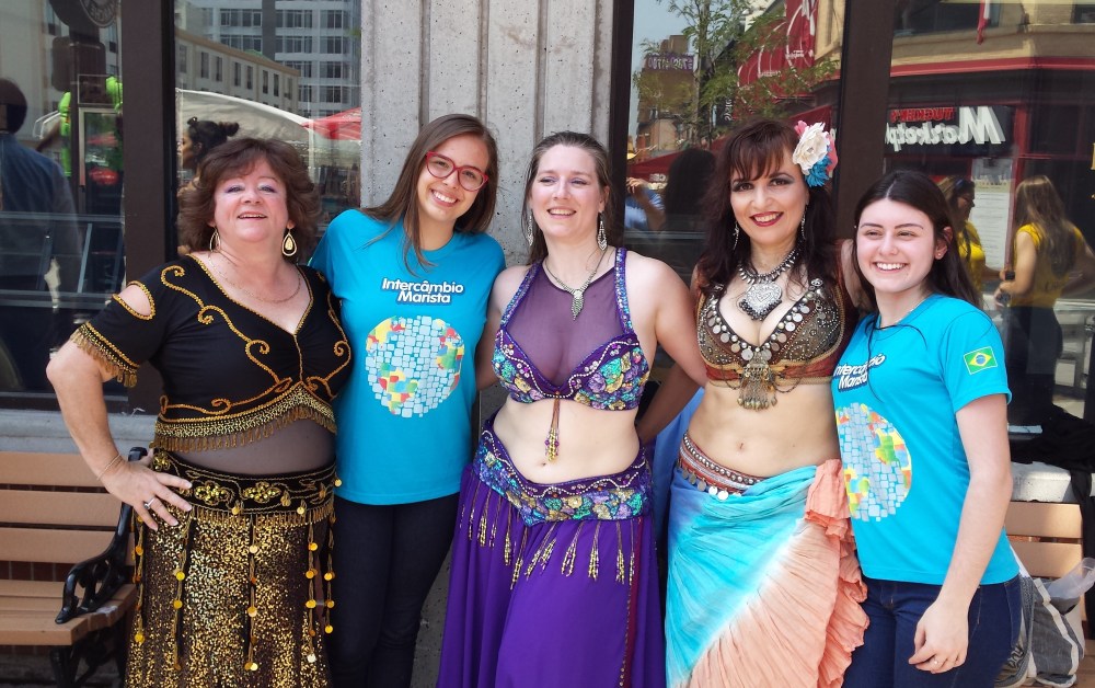 BywardMarketDanceJuly20th2016 014